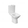 cersanit-carina-kompakt-wc-clean-on-new-k31-045-wolnoopadajaca-gratis.jpg