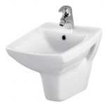 bidet-zawieszany-cersanit-carina.jpg