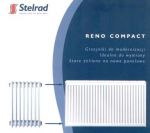 grzejnik-reno-compact-rc22-550-x-1000-rozstaw-przylaczy-50-cm-renowacyjny-plytowy-stalowy-stelrad.jpg