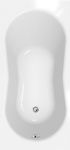 nike-wanna-prostokatna-140x70-cersanit-nr-kat.-s301-026.jpg