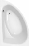 olimpia-wanna-asymetryczna-140x90cm-lewa-cersanit-nr-kat.-s301-030.jpg