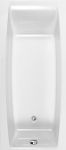 virgo-wanna-prostokatna-170x75-cm-cersanit-nr-kat.-s301-045.jpg