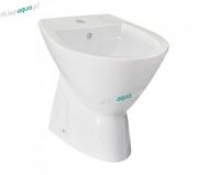 bidet-stojacy-roca-volta-viva-symbol-a35pv14000-ean-8433290348453.jpg