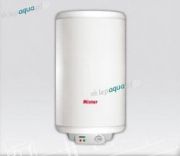elektromet-mister-ogrzewacz-wody-40l-014-04-511.jpg