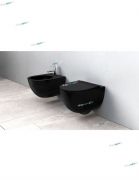 misa-podwieszana-wc-rea-carlo-mini-rimless-flat-czarna-matowa.jpg