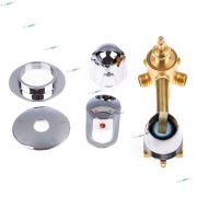 oryginalna-bateria-do-kabiny-hydromasazowej-„p-135”-i-„xl”-marki-kerra.jpg