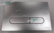 przycisk-splukujacy-kolo-slim2-chrom-mat-94183-003.jpg