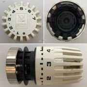 vaillant-glowica-termostatyczna-montaz-na-klik-bez-gwintu-9683-vrh-rw-40mm.jpg
