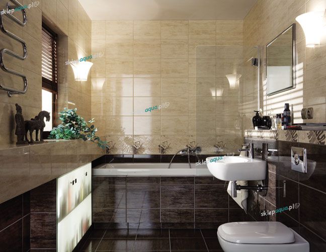 Jak obliczyć niezbędną ilość płytek ceramicznych