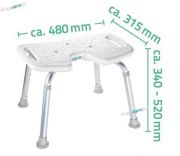 ridder-stolek-prysznicowy-z-wycieciem-higienicznym-bialy-110-kg-a0050501.jpg